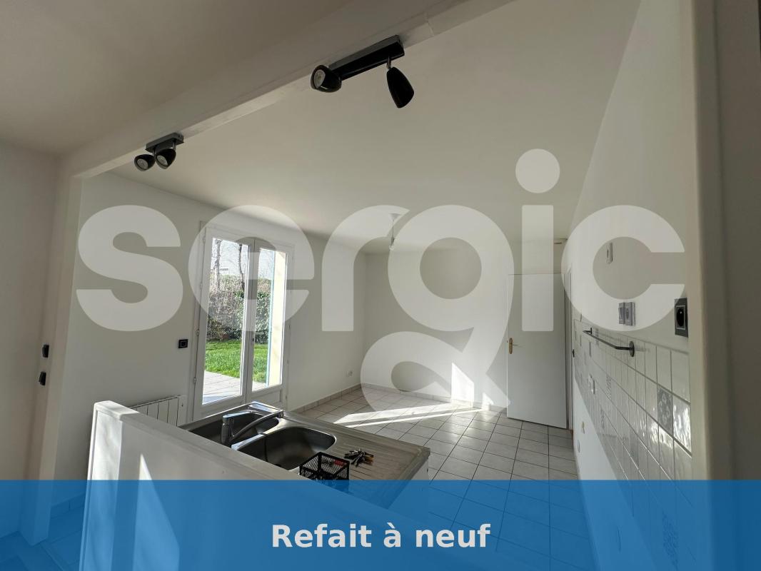 /picture/ubiflow/67_1110_01_0013/5_2026-09-14CEST00h00-42.jpg