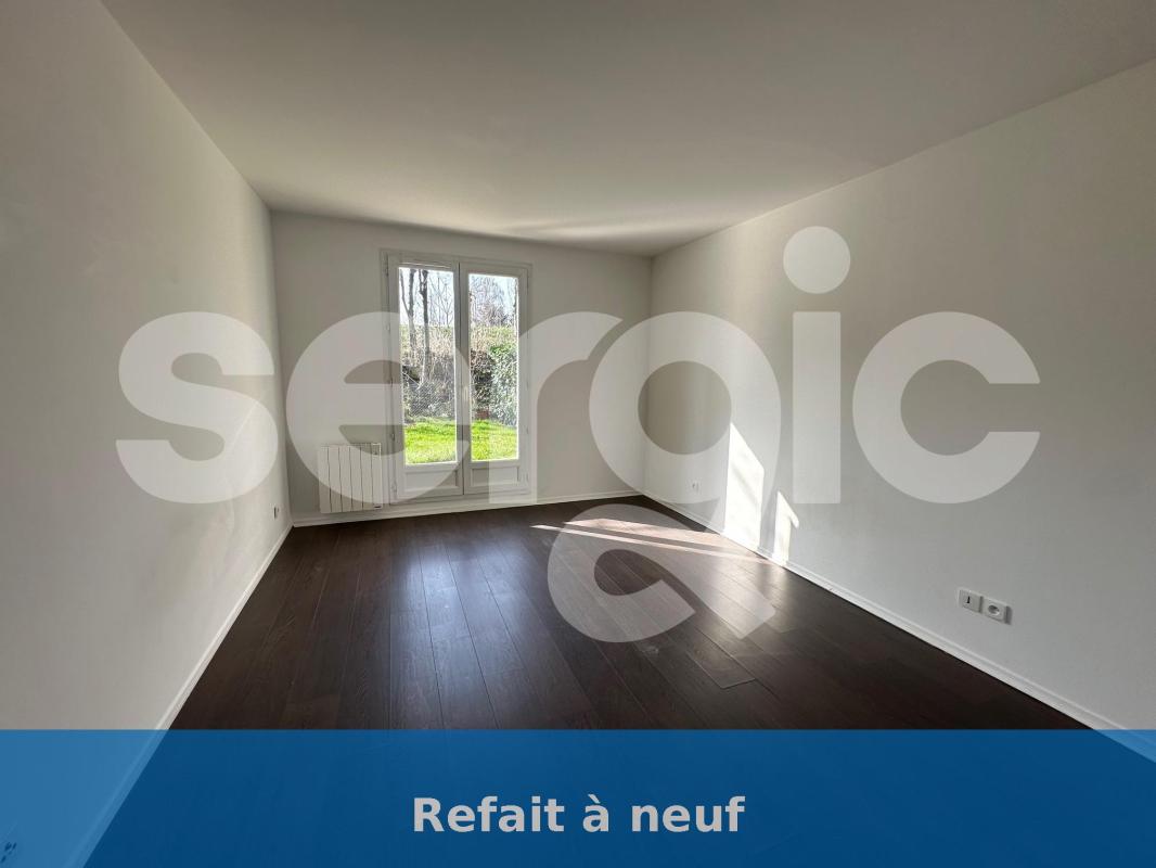 /picture/ubiflow/67_1110_01_0013/7_2026-09-14CEST00h00-42.jpg