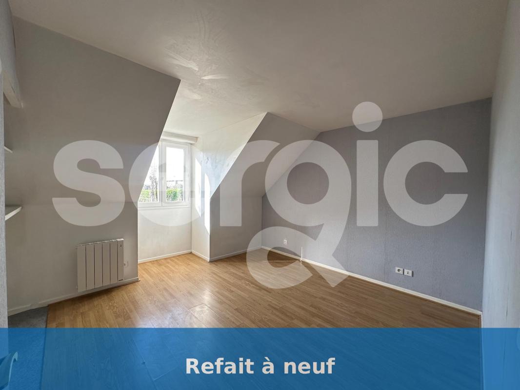 /picture/ubiflow/67_1110_01_0013/8_2026-09-14CEST00h00-42.jpg