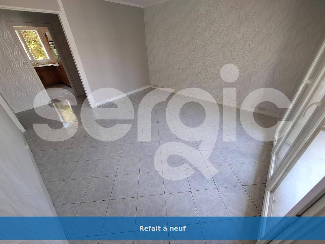 /picture/ubiflow/67_2086_01_0001/1_2026-09-19CEST00h00-17.jpg