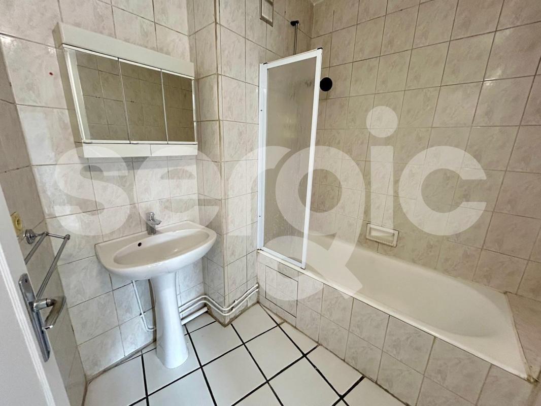 /picture/ubiflow/67_2100_01_0002/4_2025-04-30CEST22h28-15.jpg