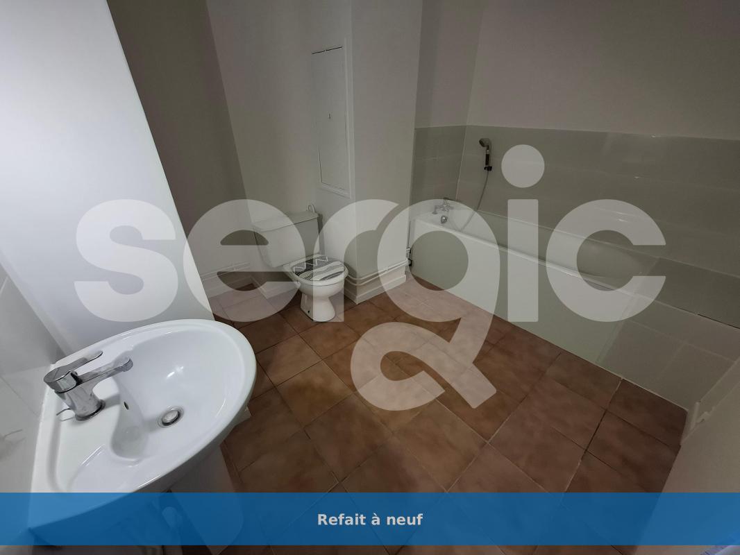 /picture/ubiflow/67_9117_01_3034/5_2026-09-23CEST18h00-13.jpg
