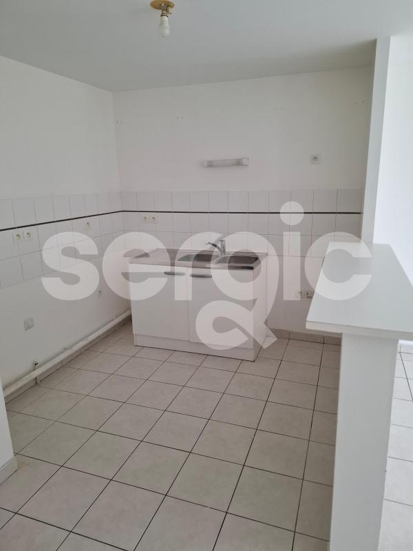 /picture/ubiflow/67_9125_01_0190/1_2025-10-13CEST00h00-13.jpg