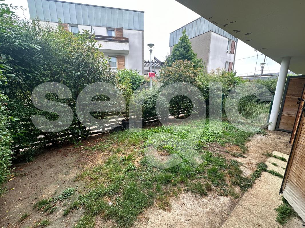 /picture/ubiflow/67_9136_01_0006/7_2025-07-07CEST23h53-29.jpg