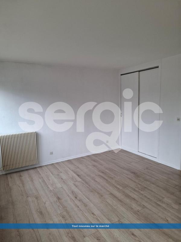 /picture/ubiflow/67_9138_01_0016/1_2025-09-18CEST00h00-13.jpg