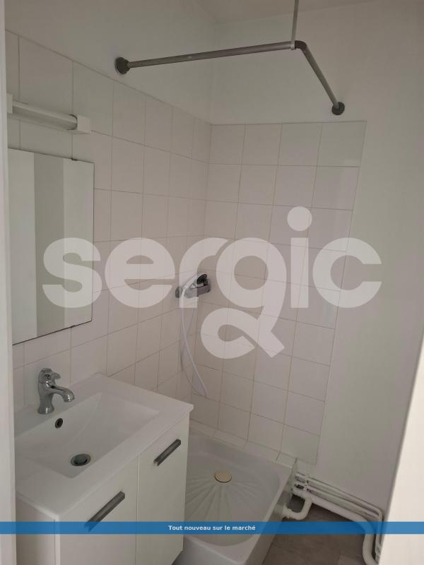 /picture/ubiflow/67_9138_01_0016/4_2025-09-18CEST00h00-13.jpg