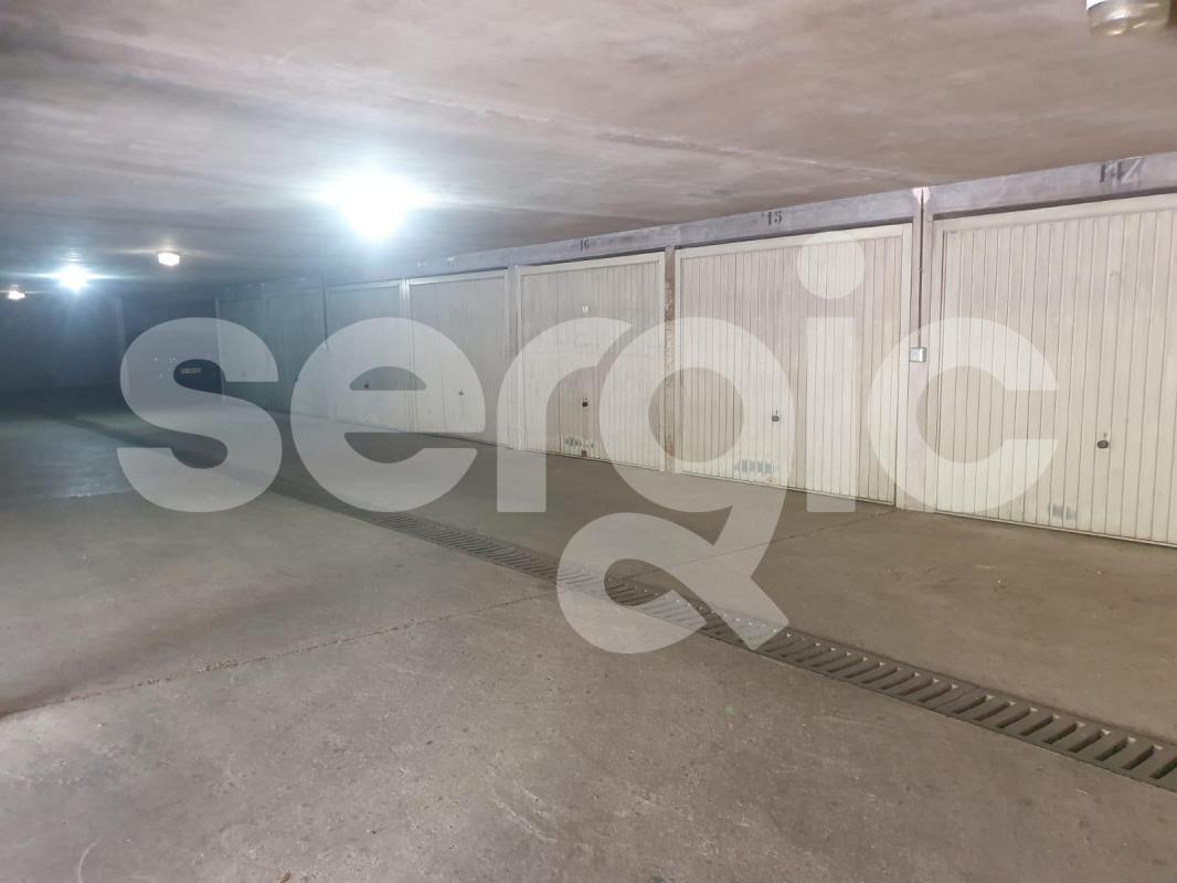 /picture/ubiflow/67_9177_01_0191/1_2025-06-06CEST23h34-04.jpg