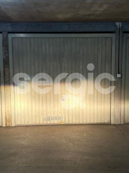 /picture/ubiflow/67_9177_01_0191/1_2025-07-30CEST23h00-19.jpg