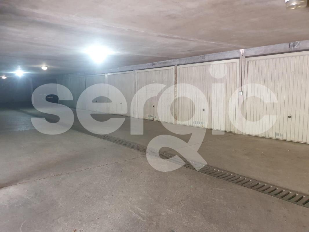/picture/ubiflow/67_9177_01_0191/2_2026-09-14CEST00h00-42.jpg