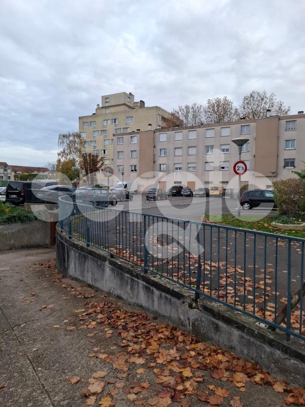 /picture/ubiflow/67_9177_01_0197/0_2026-09-14CEST00h00-42.jpg