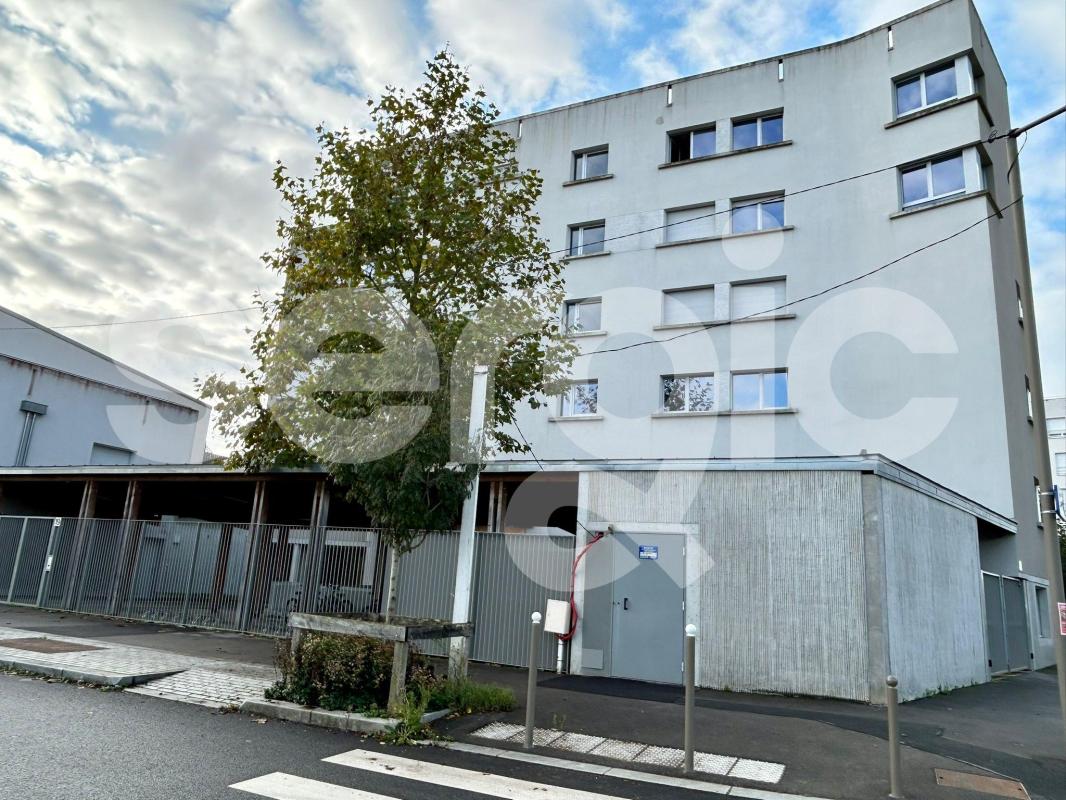 /picture/ubiflow/67_9188_01_0010/0_2026-05-04CEST18h00-04.jpg