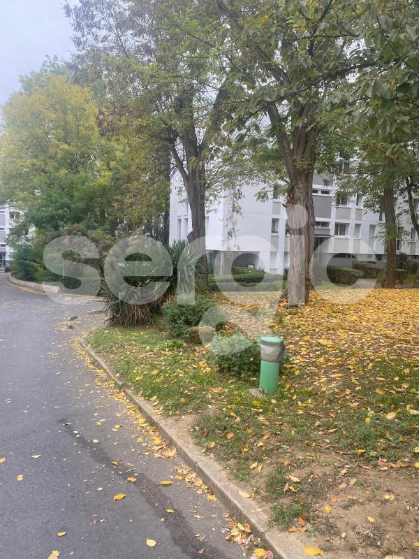 /picture/ubiflow/67_9206_01_0942/6_2025-10-19CEST00h00-08.jpg