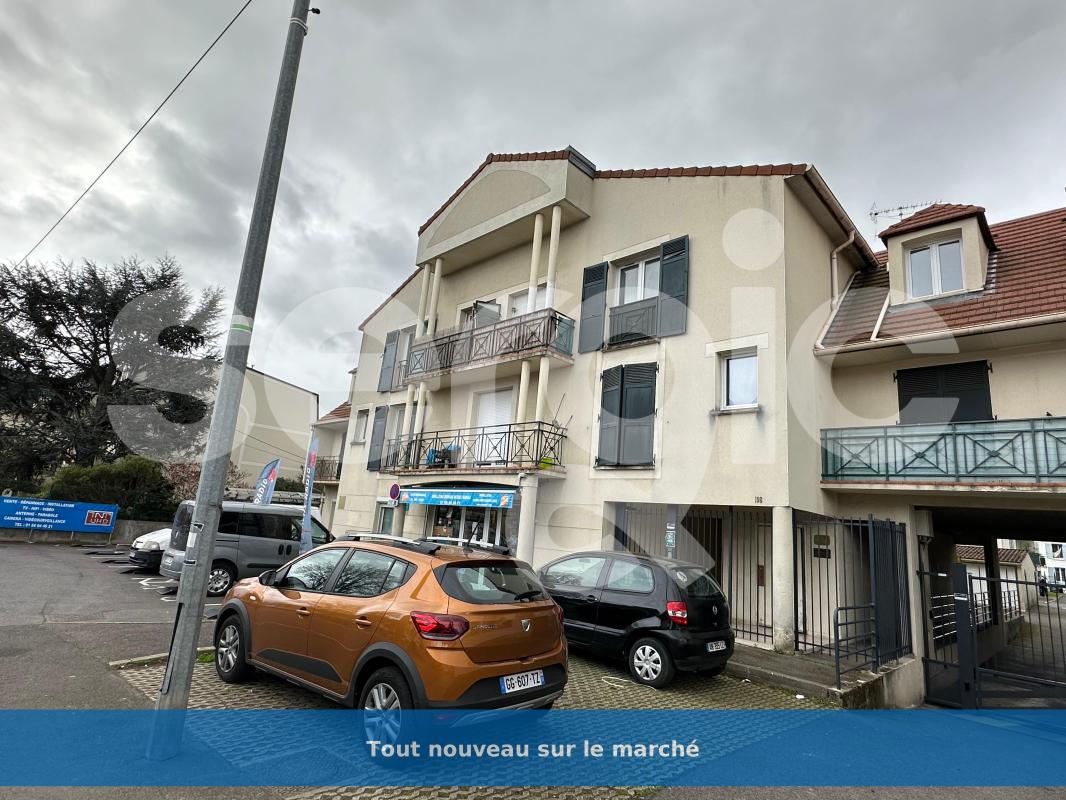 /picture/ubiflow/67_9215_01_0131/0_2026-05-17CEST00h00-10.jpg