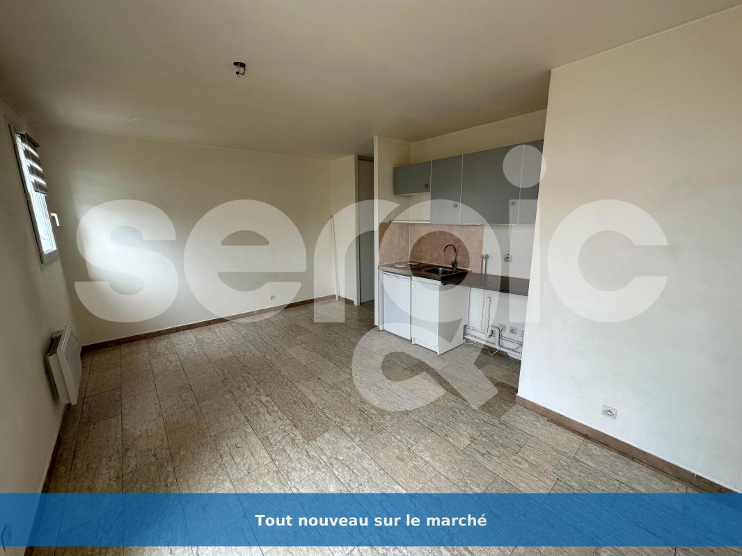 /picture/ubiflow/67_9215_01_0131/3_2026-05-17CEST00h00-10.jpg