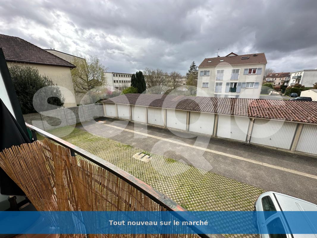 /picture/ubiflow/67_9215_01_0131/5_2026-05-17CEST00h00-10.jpg