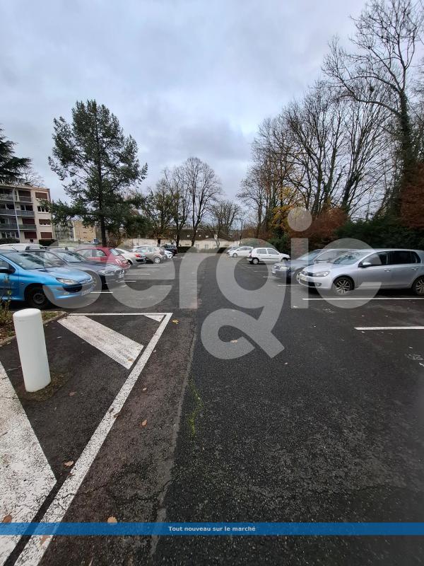 /picture/ubiflow/67_9217_01_1237/1_2026-09-14CEST00h00-42.jpg