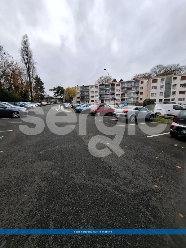 /picture/ubiflow/67_9217_01_1237/2_2026-09-14CEST00h00-42.jpg