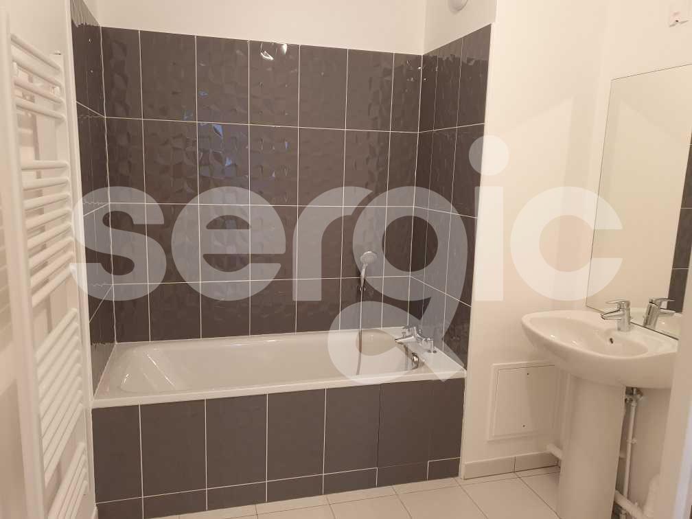 /picture/ubiflow/67_9225_01_0015/4_2025-10-08CEST01h00-09.jpg