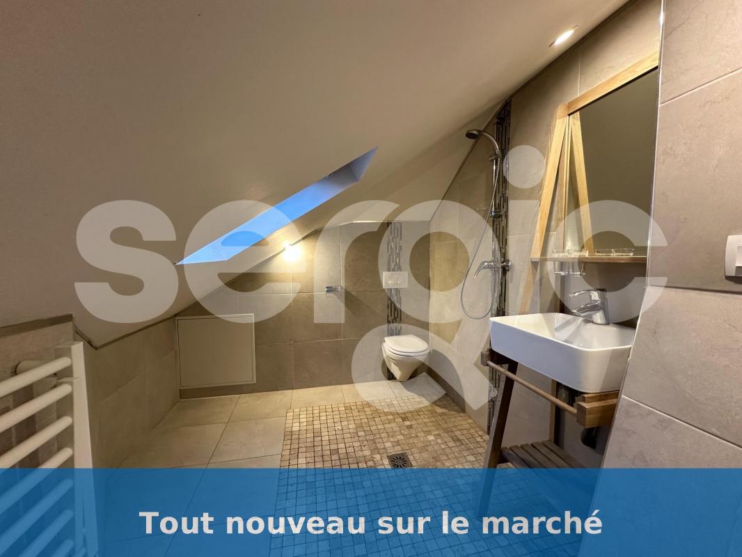 /picture/ubiflow/67_9227_01_0008/4_2025-07-30CEST23h01-16.jpg