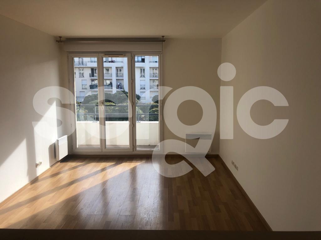 /picture/ubiflow/67_9236_01_0303/3_2026-08-16CEST00h00-34.jpg