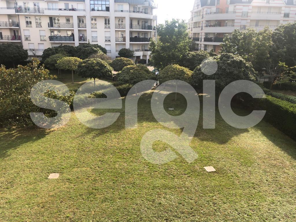 /picture/ubiflow/67_9236_01_0303/7_2026-08-16CEST00h00-34.jpg