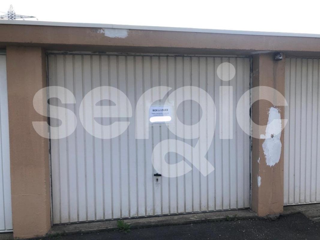 /picture/ubiflow/67_9238_01_0737/2_2026-04-21CEST00h00-14.jpg