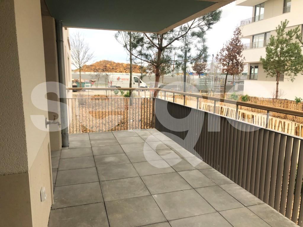 /picture/ubiflow/67_9241_01_4001/7_2025-10-02CEST16h00-10.jpg