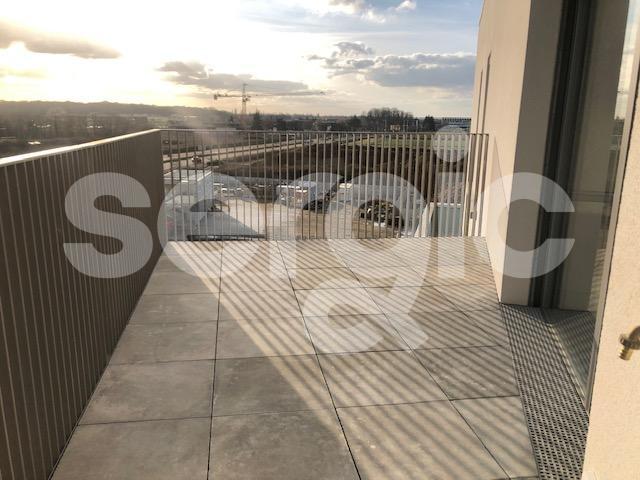 /picture/ubiflow/67_9241_01_4057/4_2025-06-27CEST23h05-20.jpg