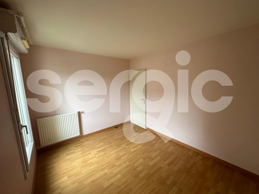 /picture/ubiflow/67_9253_01_6026/10_2025-09-14CEST00h00-12.jpg