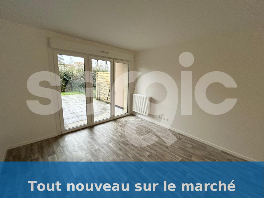 /picture/ubiflow/67_9259_05_0018/1_2025-07-30CEST23h02-42.jpg