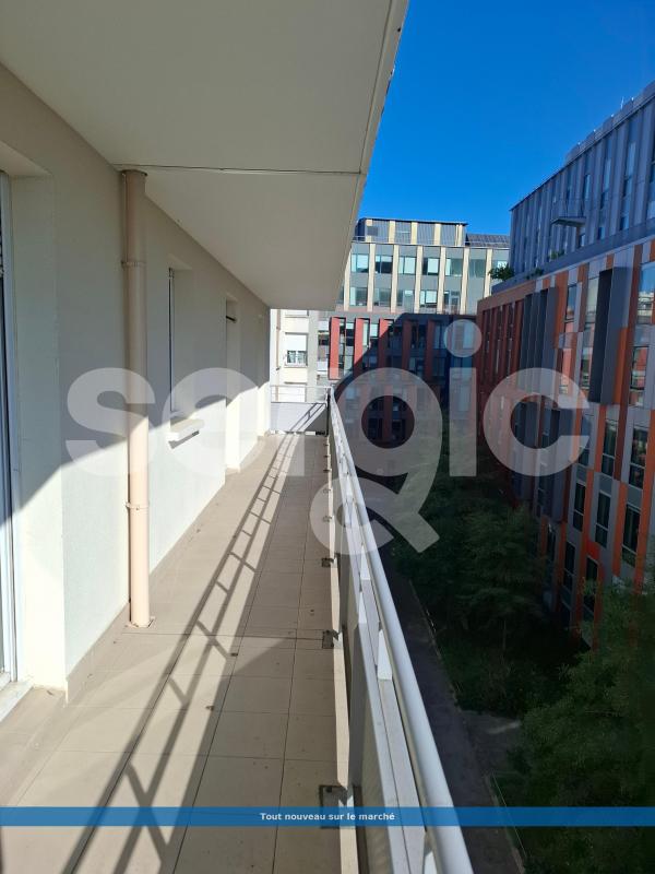 /picture/ubiflow/67_9264_01_0030/2_2025-09-25CEST00h00-13.jpg