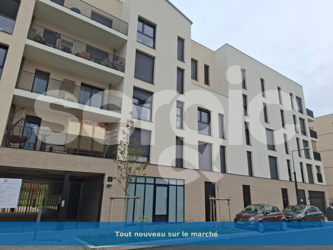 /picture/ubiflow/67_9265_01_0405/0_2026-04-21CEST00h00-14.jpg
