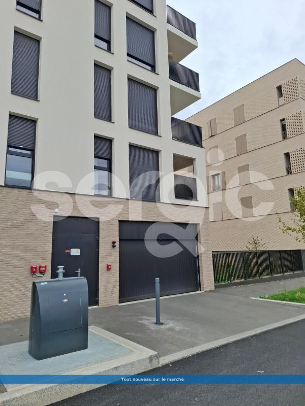 /picture/ubiflow/67_9265_01_0405/1_2026-04-21CEST00h00-14.jpg