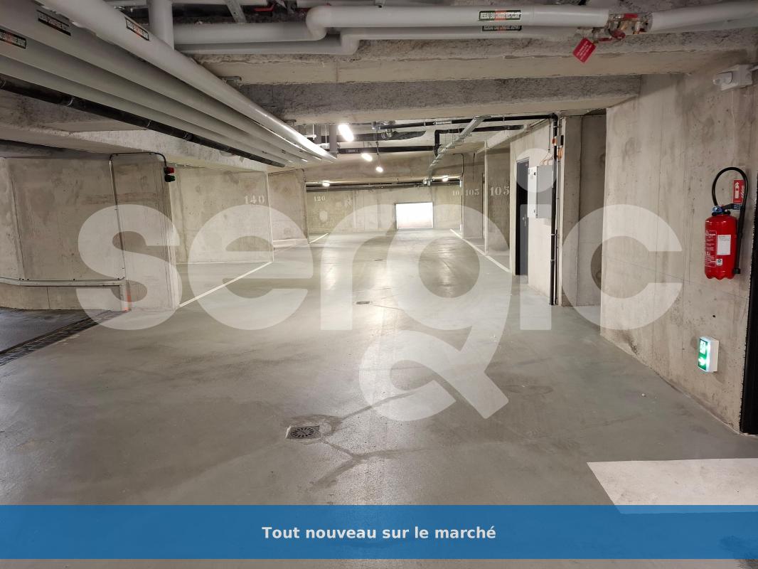 /picture/ubiflow/67_9265_01_0405/2_2026-04-21CEST00h00-14.jpg