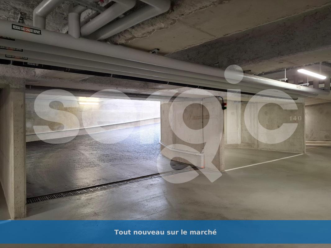 /picture/ubiflow/67_9265_01_0405/3_2026-04-21CEST00h00-14.jpg
