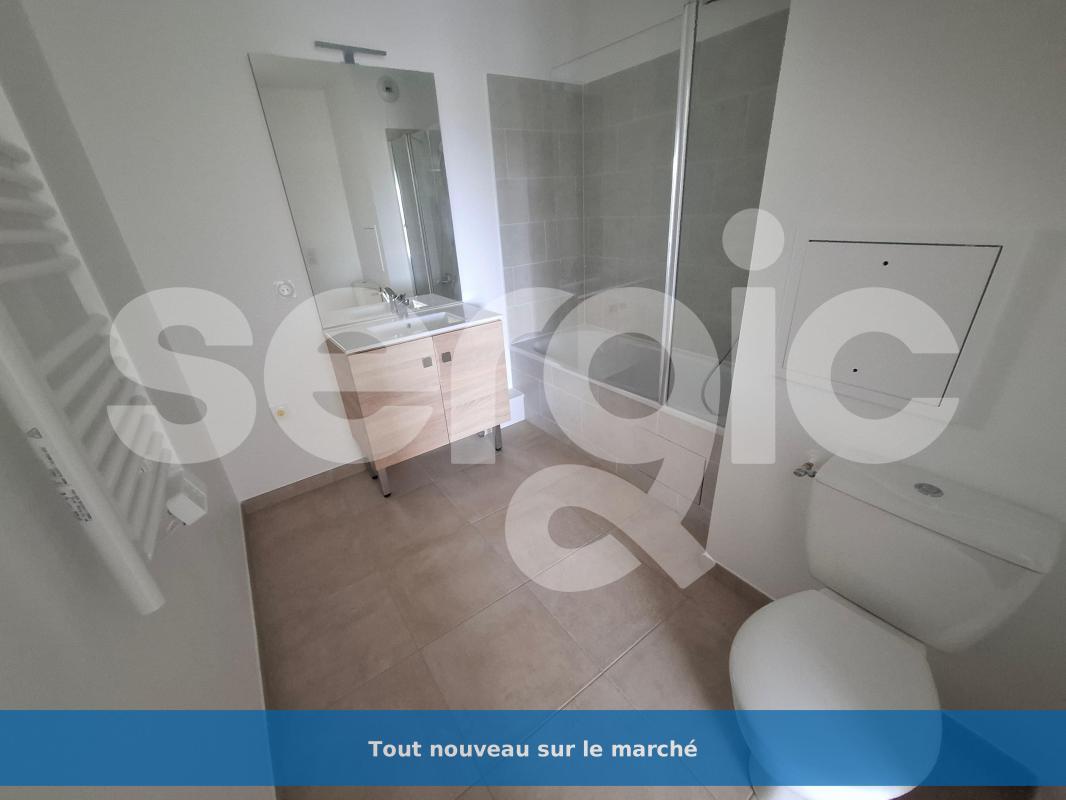 /picture/ubiflow/67_9271_01_0001/4_2026-08-11CEST15h00-06.jpg