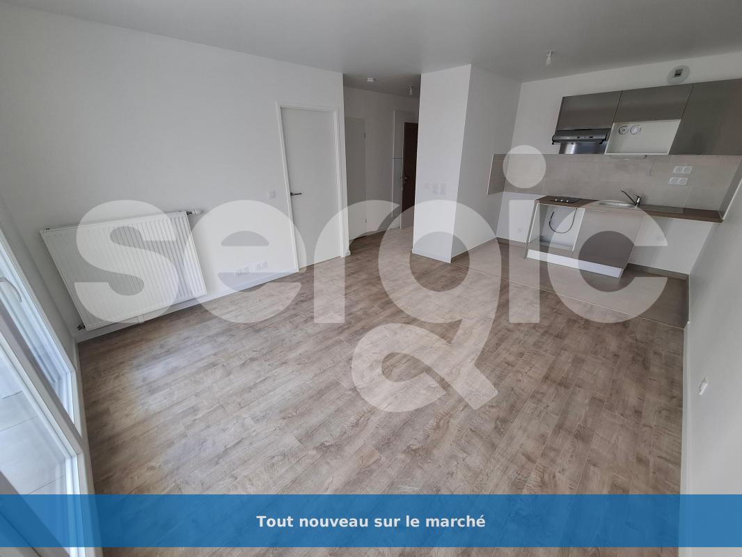 /picture/ubiflow/67_9271_01_0004/1_2026-04-25CEST00h00-11.jpg