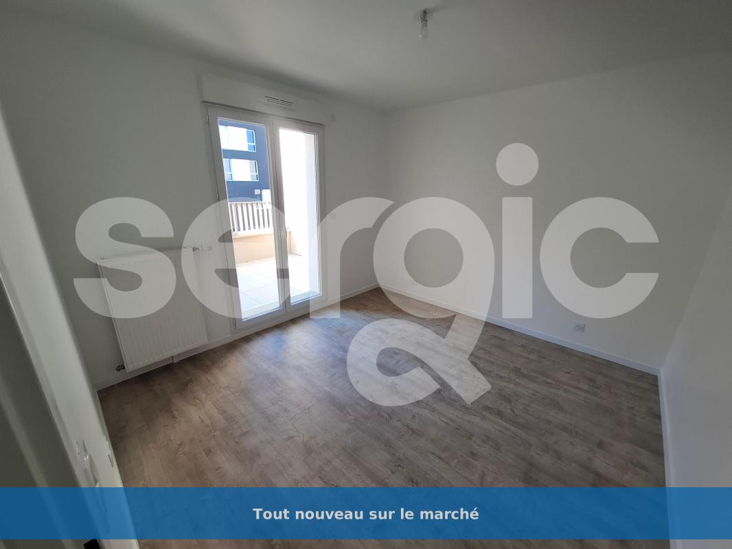 /picture/ubiflow/67_9271_01_0004/2_2026-04-25CEST00h00-11.jpg
