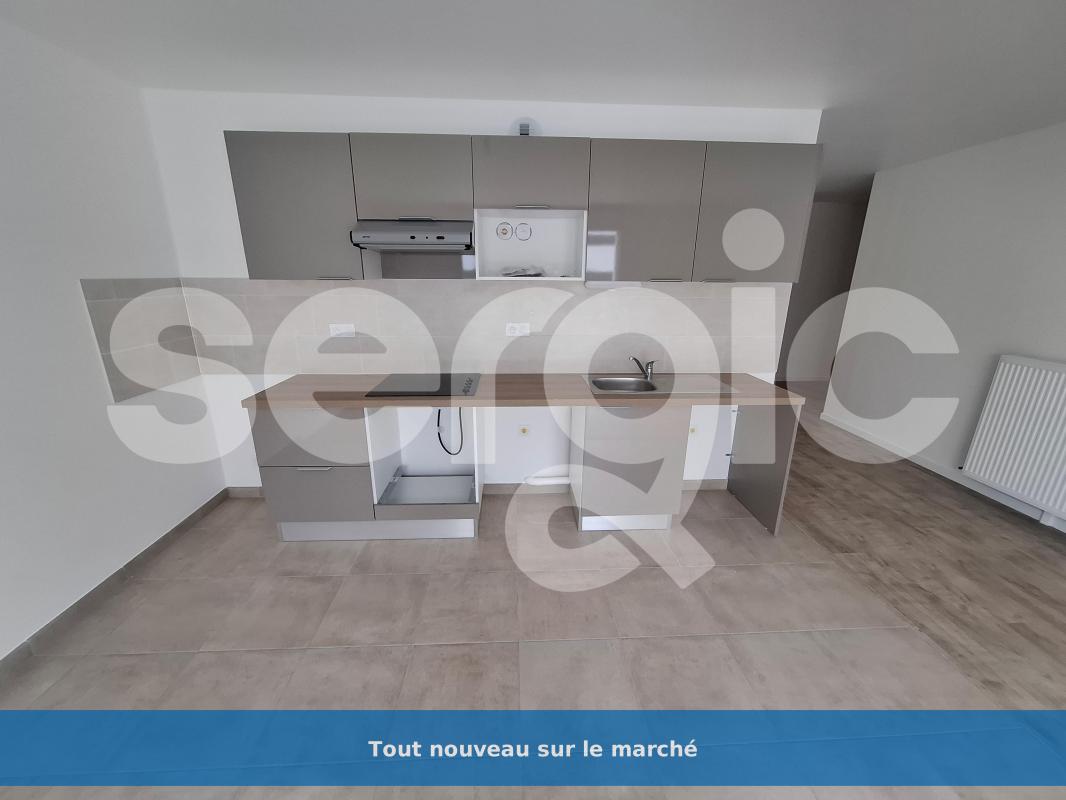 /picture/ubiflow/67_9271_01_0005/2_2026-08-19CEST00h00-32.jpg