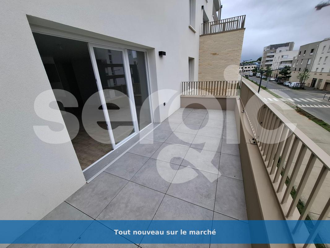 /picture/ubiflow/67_9271_01_0005/3_2026-08-19CEST00h00-32.jpg