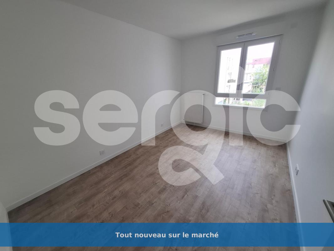 /picture/ubiflow/67_9271_01_0005/5_2026-08-19CEST00h00-32.jpg