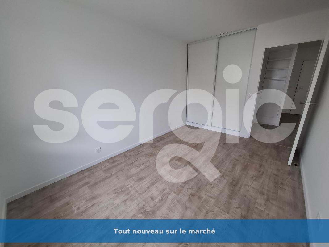 /picture/ubiflow/67_9271_01_0007/5_2026-06-05CEST00h00-12.jpg