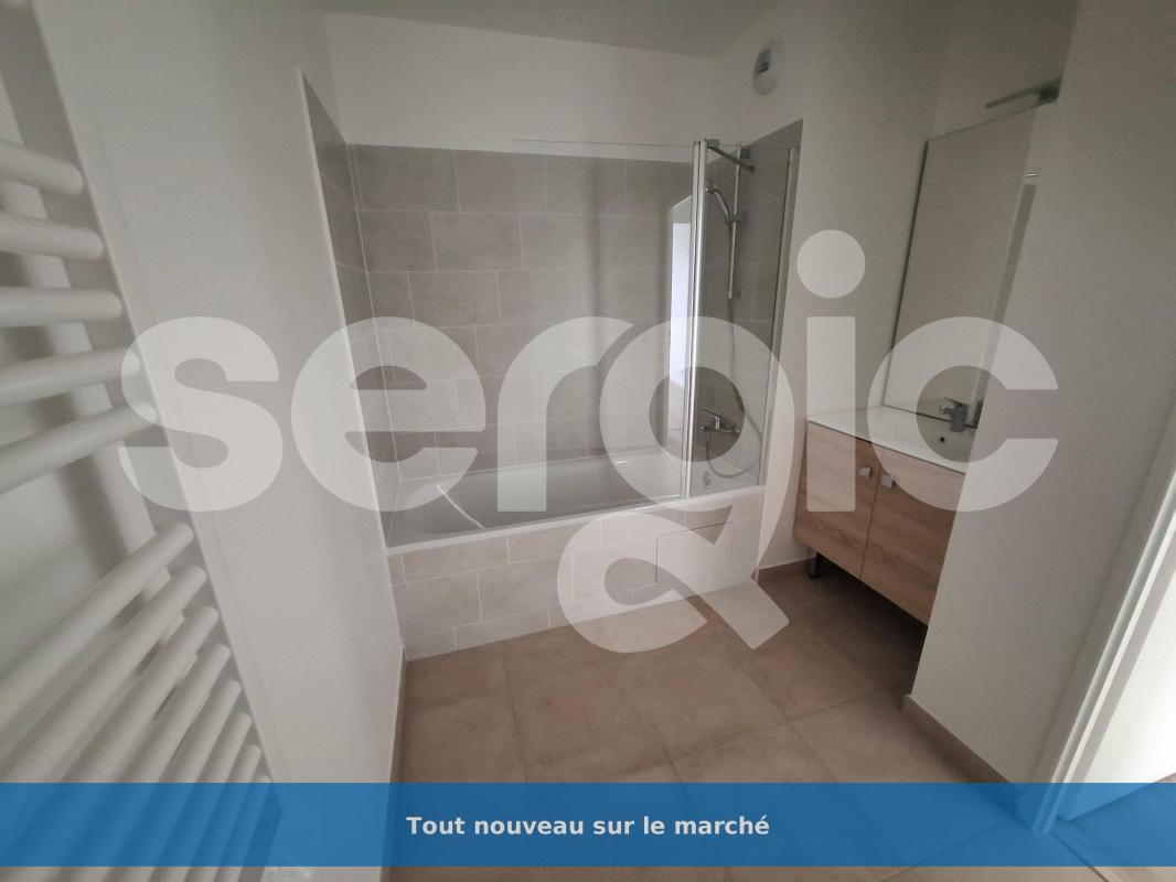 /picture/ubiflow/67_9271_01_0007/6_2026-06-05CEST00h00-12.jpg