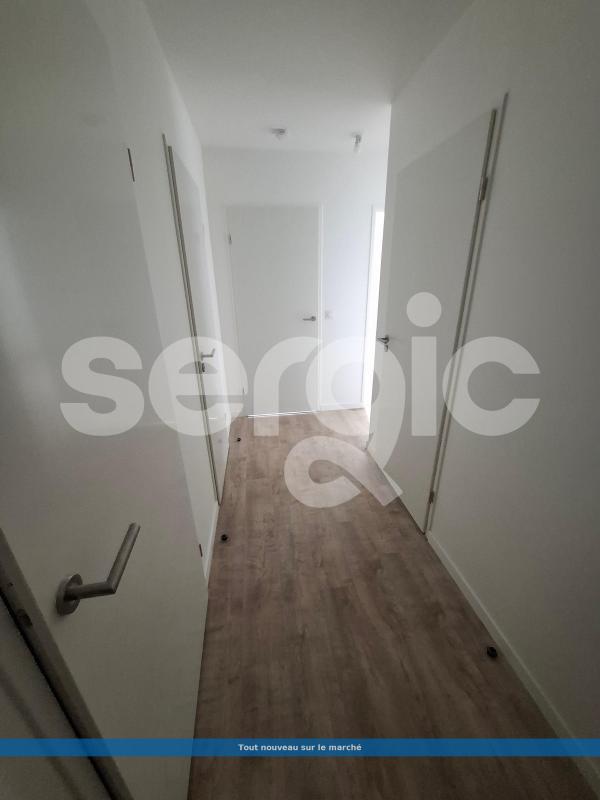 /picture/ubiflow/67_9271_01_0008/1_2026-09-13CEST00h00-46.jpg