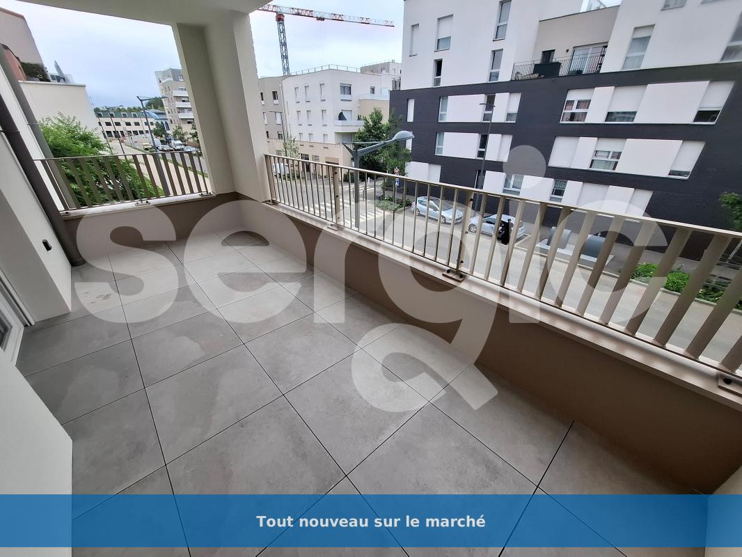 /picture/ubiflow/67_9271_01_0008/4_2026-09-14CEST00h00-42.jpg