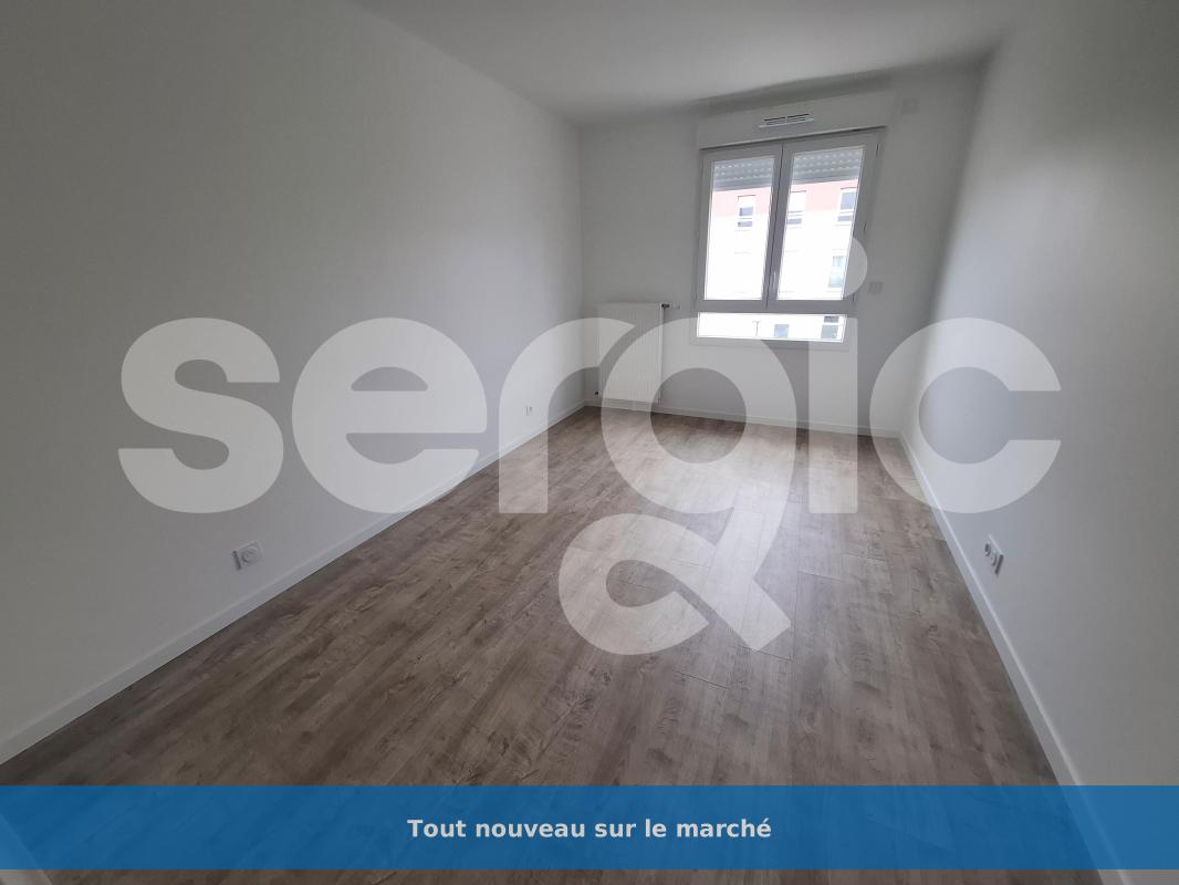 /picture/ubiflow/67_9271_01_0008/5_2026-09-14CEST00h00-42.jpg