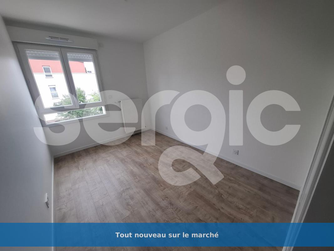 /picture/ubiflow/67_9271_01_0008/6_2026-09-13CEST00h00-46.jpg