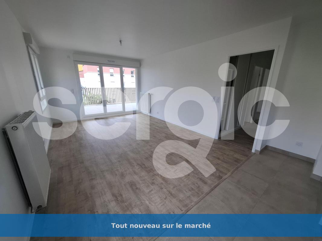 /picture/ubiflow/67_9271_01_0012/1_2026-06-05CEST00h00-12.jpg