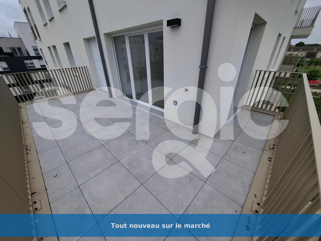 /picture/ubiflow/67_9271_01_0012/3_2026-06-05CEST00h00-12.jpg