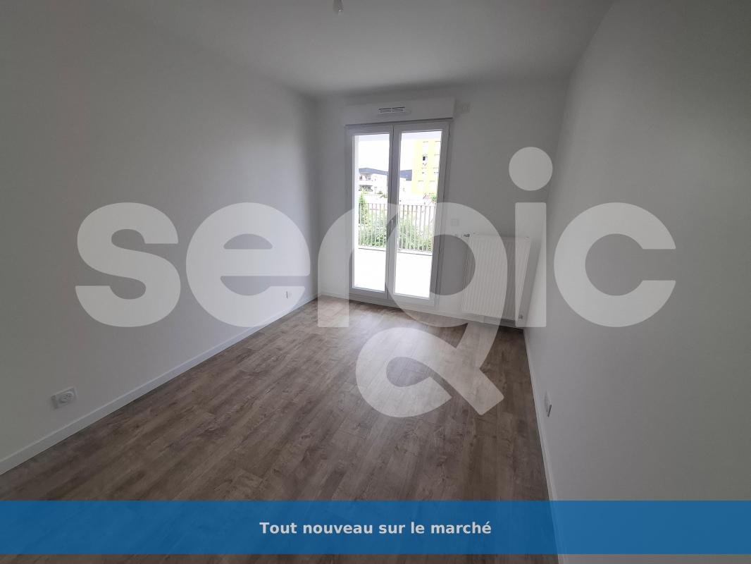 /picture/ubiflow/67_9271_01_0012/5_2026-06-05CEST00h00-12.jpg